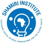shamiri_logo
